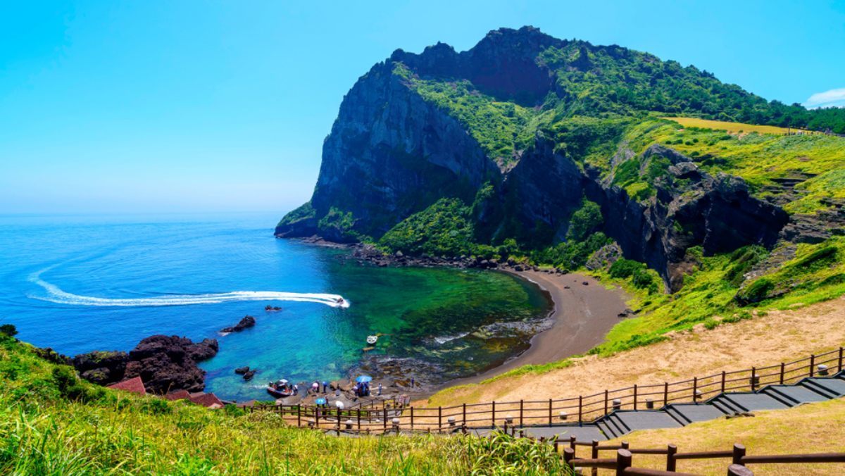 5월 제주에서 펼쳐지는 별들의 잔치... 11회 맞이한 2026 JFWF의 갈라디너