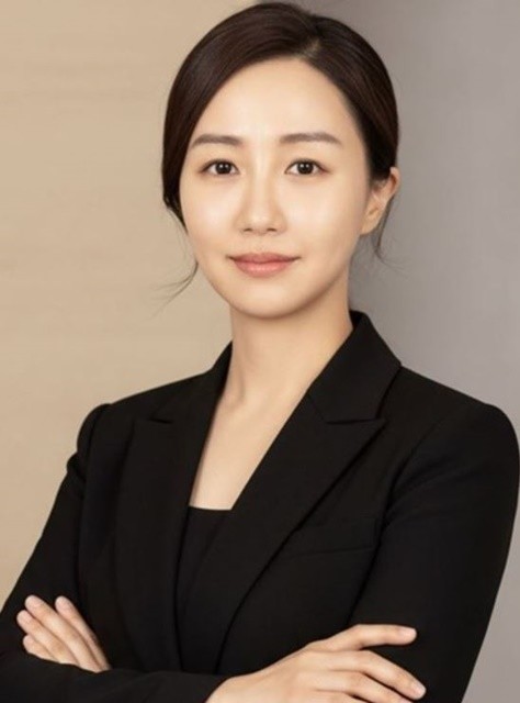 청유법률사무소 대표변호사 권미성 / 사진제공=청유법률사무소