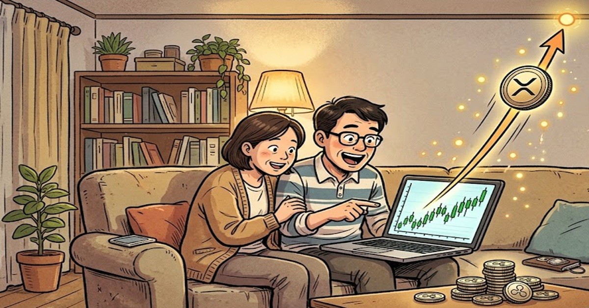 기사 내용을 바탕으로 한 AI 참고 이미지