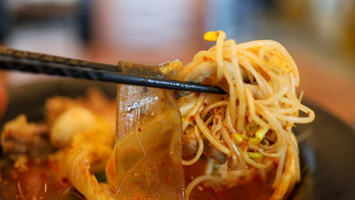 샹츠마라, 식중독균 검출 공식 사과 및 ‘위생 관리 전면 쇄신’ 대책 발표