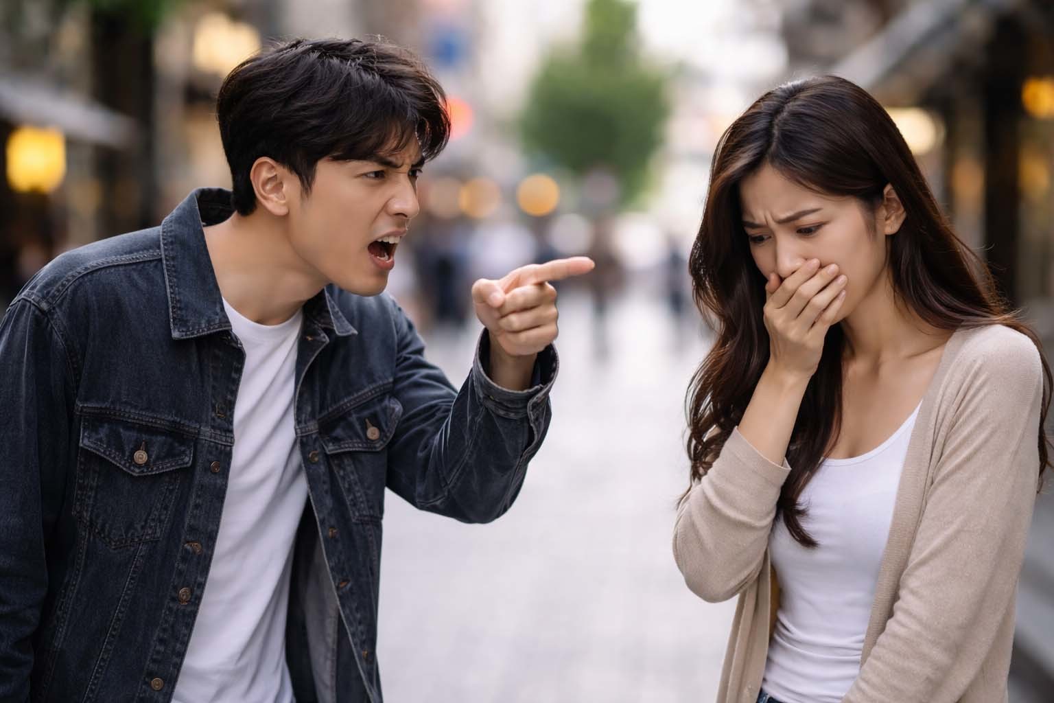 글에 대한 이해를 돕기 위해 AI 툴로 만든 사진.