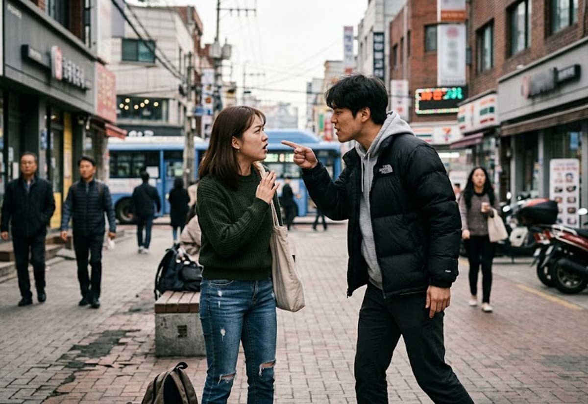 글에 대한 이해를 돕기 위해 AI 툴로 만든 사진.