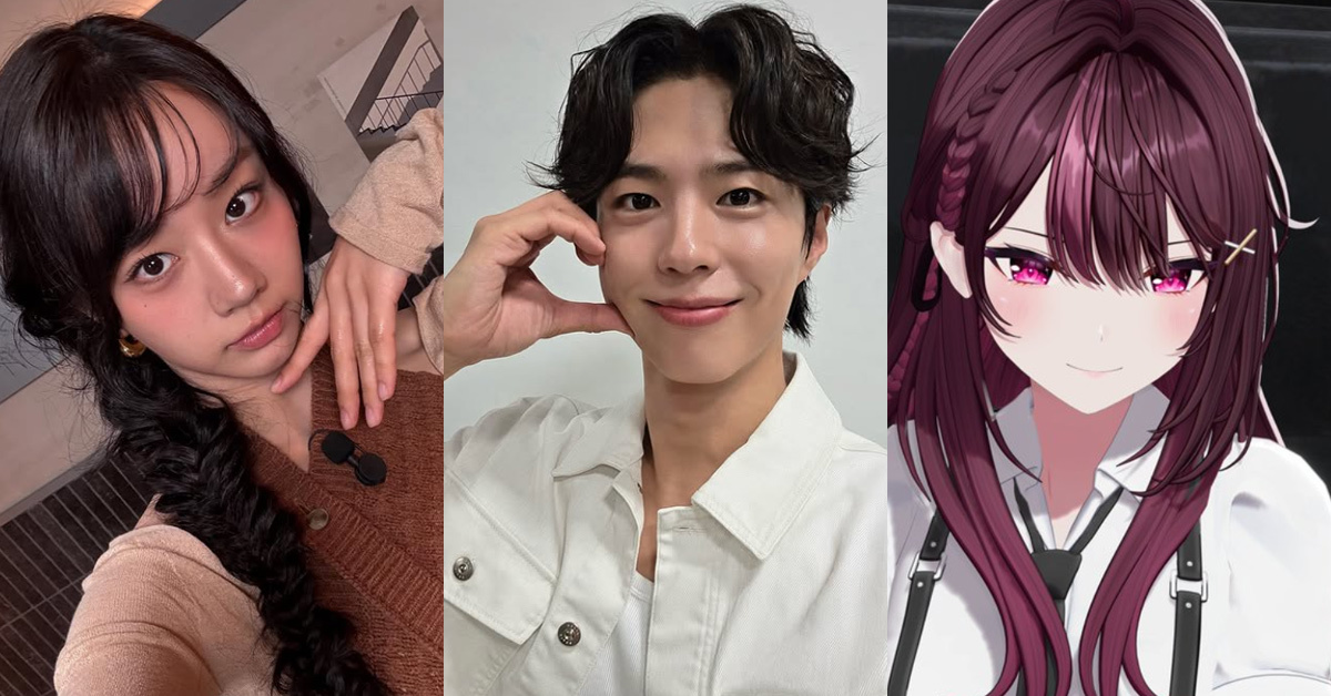 팬 투표 서비스 기프트리, 6월 생일 투표 후보 공개… “홍대입구역 광고 가능”