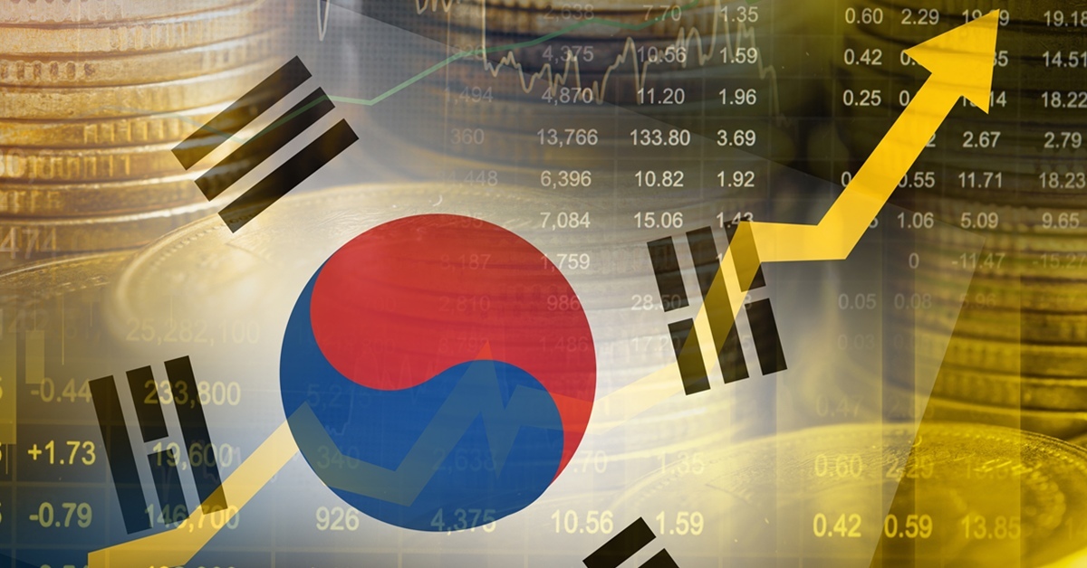 최근 1년간 주식 수익률 가장 높은 연령대... 꽤 뜻밖이다