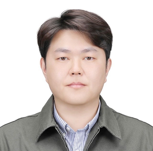 광주여대 박삼호 교수, "찰나의 반응으로 낙상 막는다"…AI 디지털 치료 혁명 선봉장 우뚝