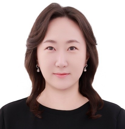 노은미리 광주여대 화장품학과 교수