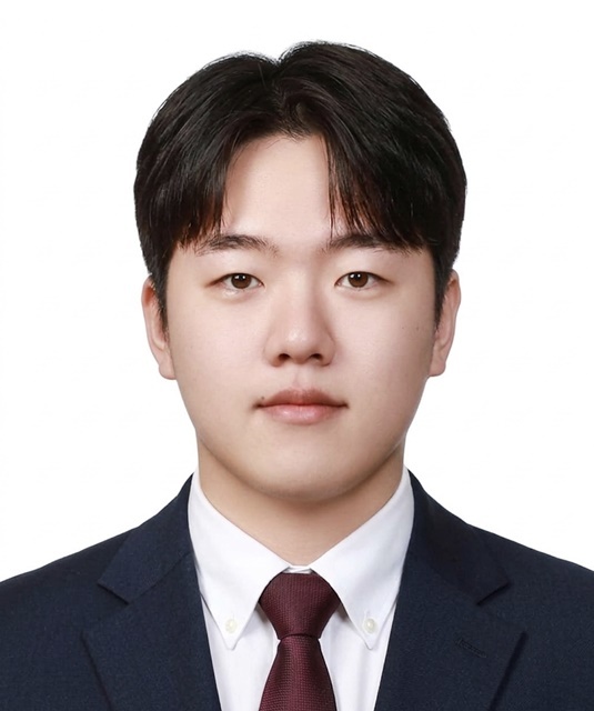 "환자 살릴 구원의 골든타임, 내 손에"… 김영완 동신대 예비 구조장교, 육군참모총장상 품다