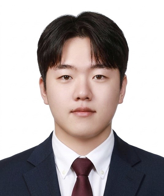 동신대학교 응급구조학과 김영완