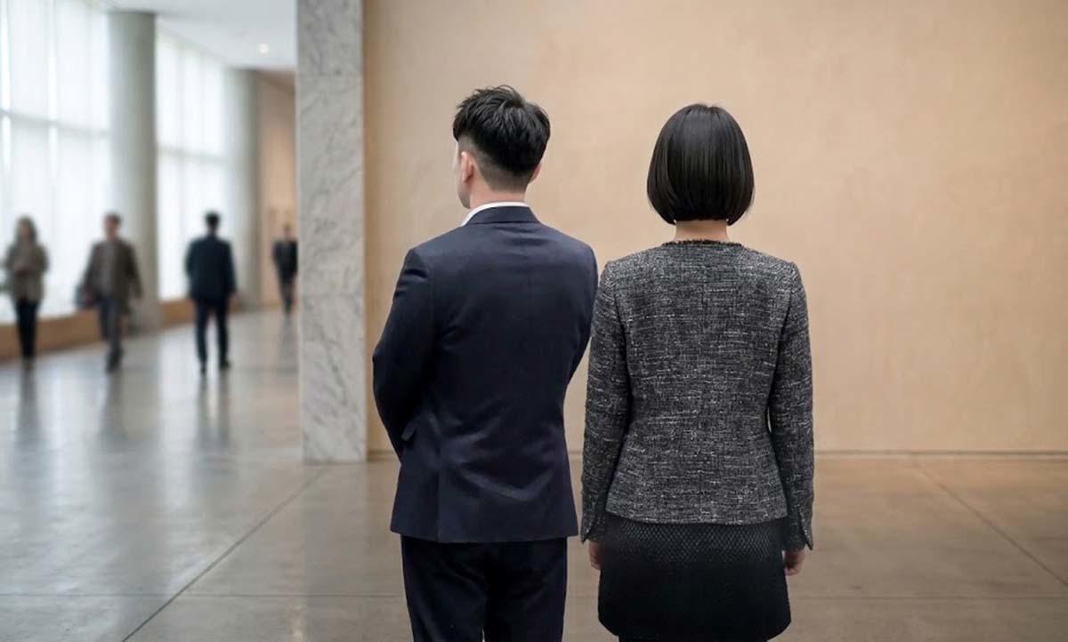 “유명 시인에게 성폭력당해” 폭로한 김현진씨 사망... 향년 28세