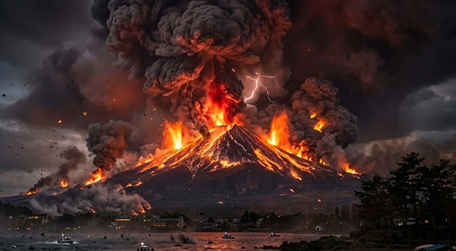 글에 대한 이해를 돕기 위해 AI 툴로 만든 사진.