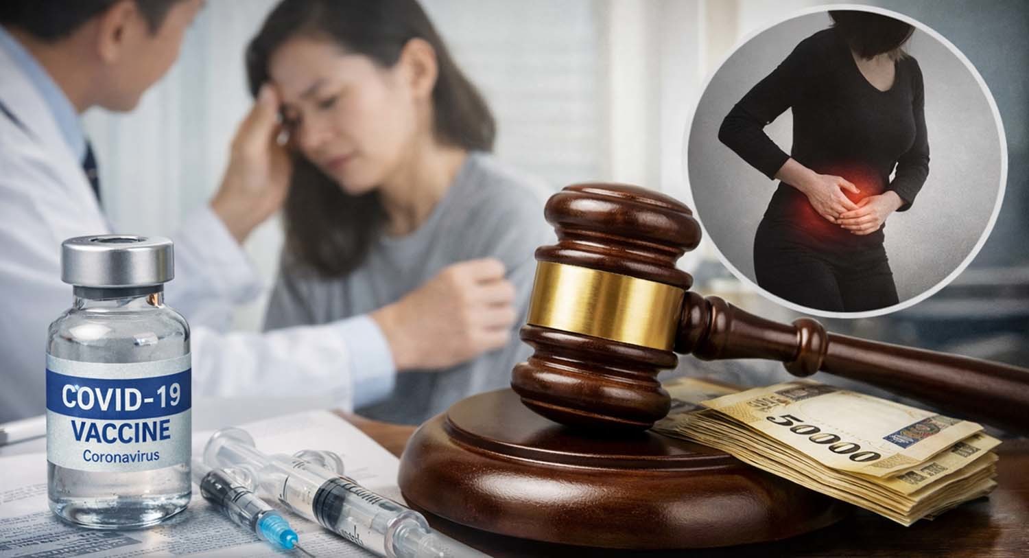 글에 대한 이해를 돕기 위해 AI 툴로 만든 사진.