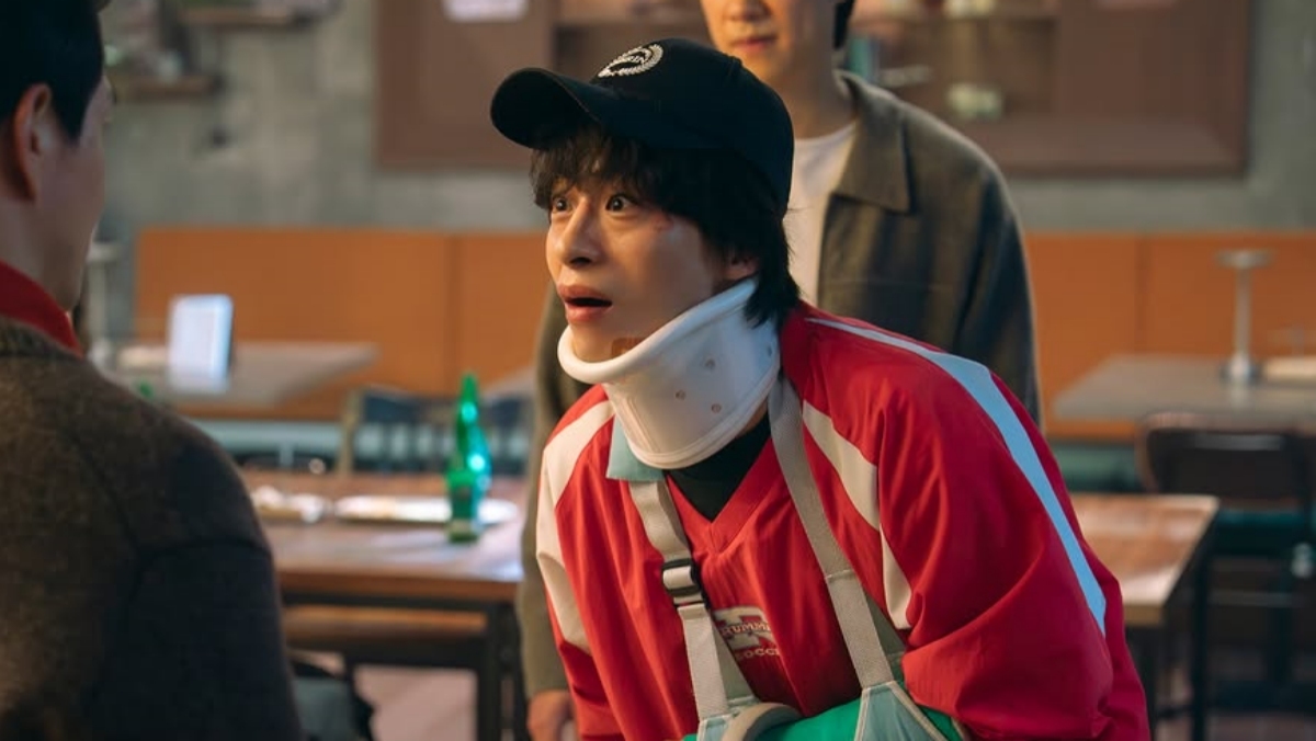 상반기 기대작 등판…드디어 오늘(18일) '첫방' 출격하는 韓 드라마