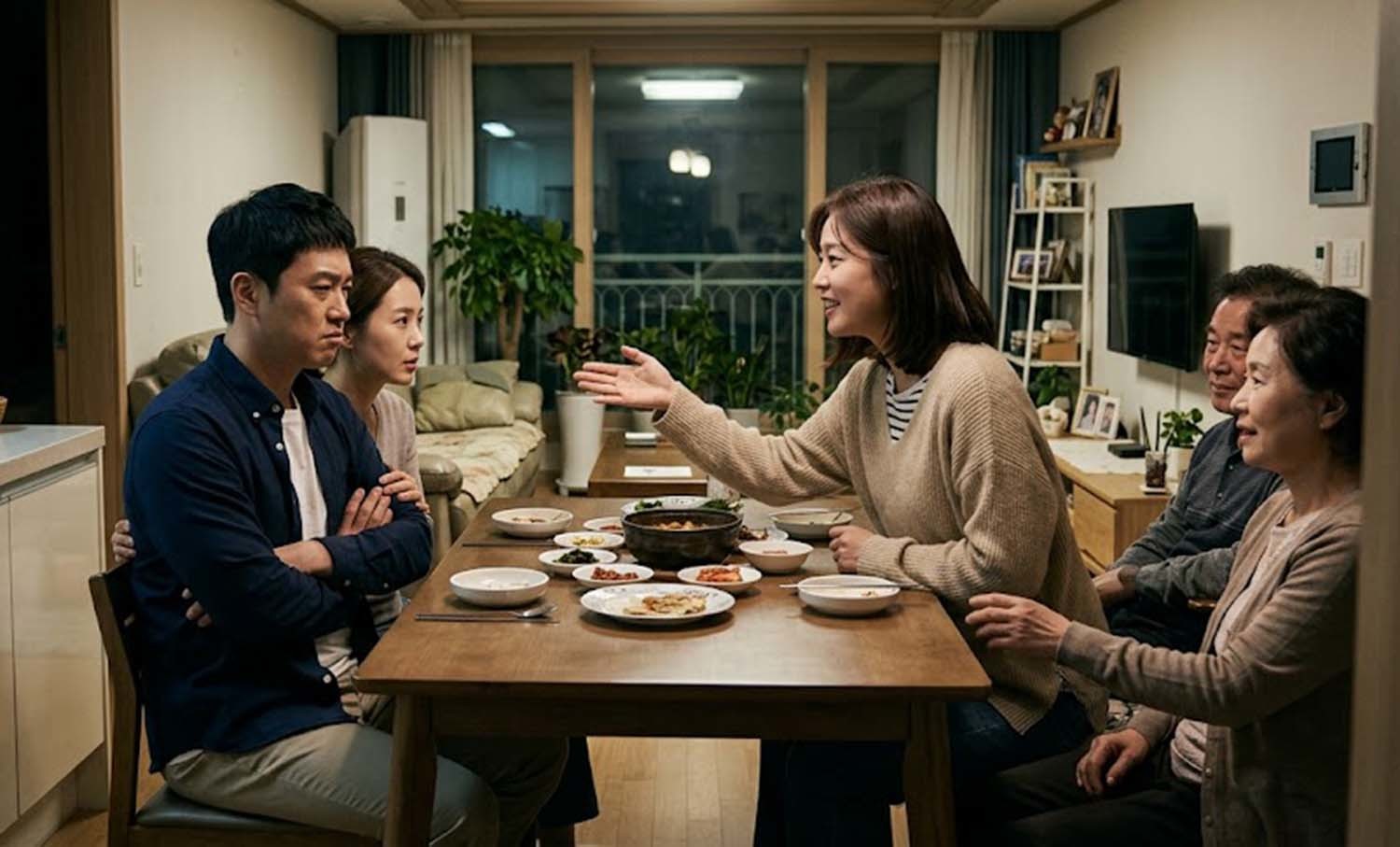 글에 대한 이해를 돕기 위해 AI 툴로 만든 사진.