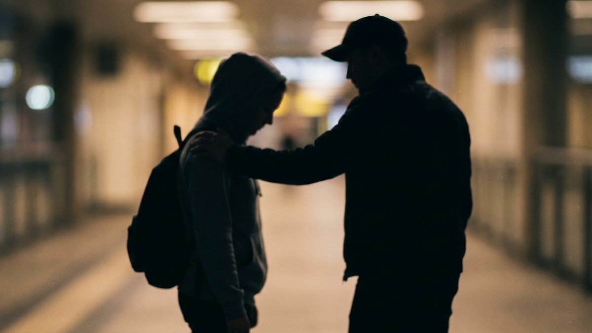 기사 이해를 돕기 위한 자료사진. 실제 인물과 관련없는 자료사진임을 밝힙니다. AI툴로 생성한 자료사진.