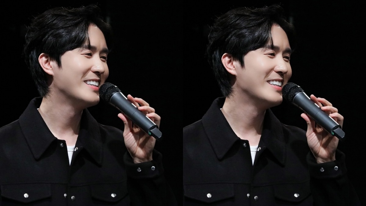 김수희·신유·김용임 뜬다…'가요무대' 20일 방송 라인업 미리보면