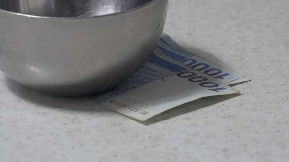 EBS1 '한국기행' 미리보기 페이지에서 제공하는 853편 '가성비 투어' 대표 사진. / EBS1 제공