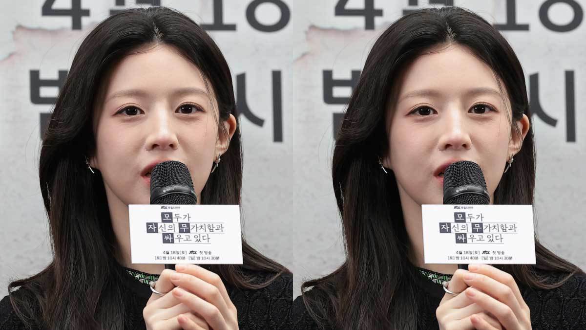 “원작 있나요?”… '모자무싸' 몇부작, 촬영지·인물관계도 화제