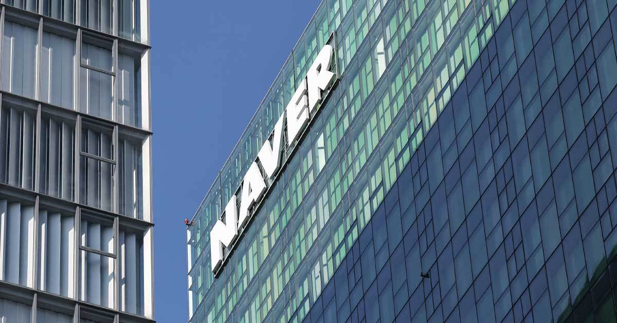 삼성보다 무섭게 오르나… 정부 이 기업에 4000억 '미친 베팅'