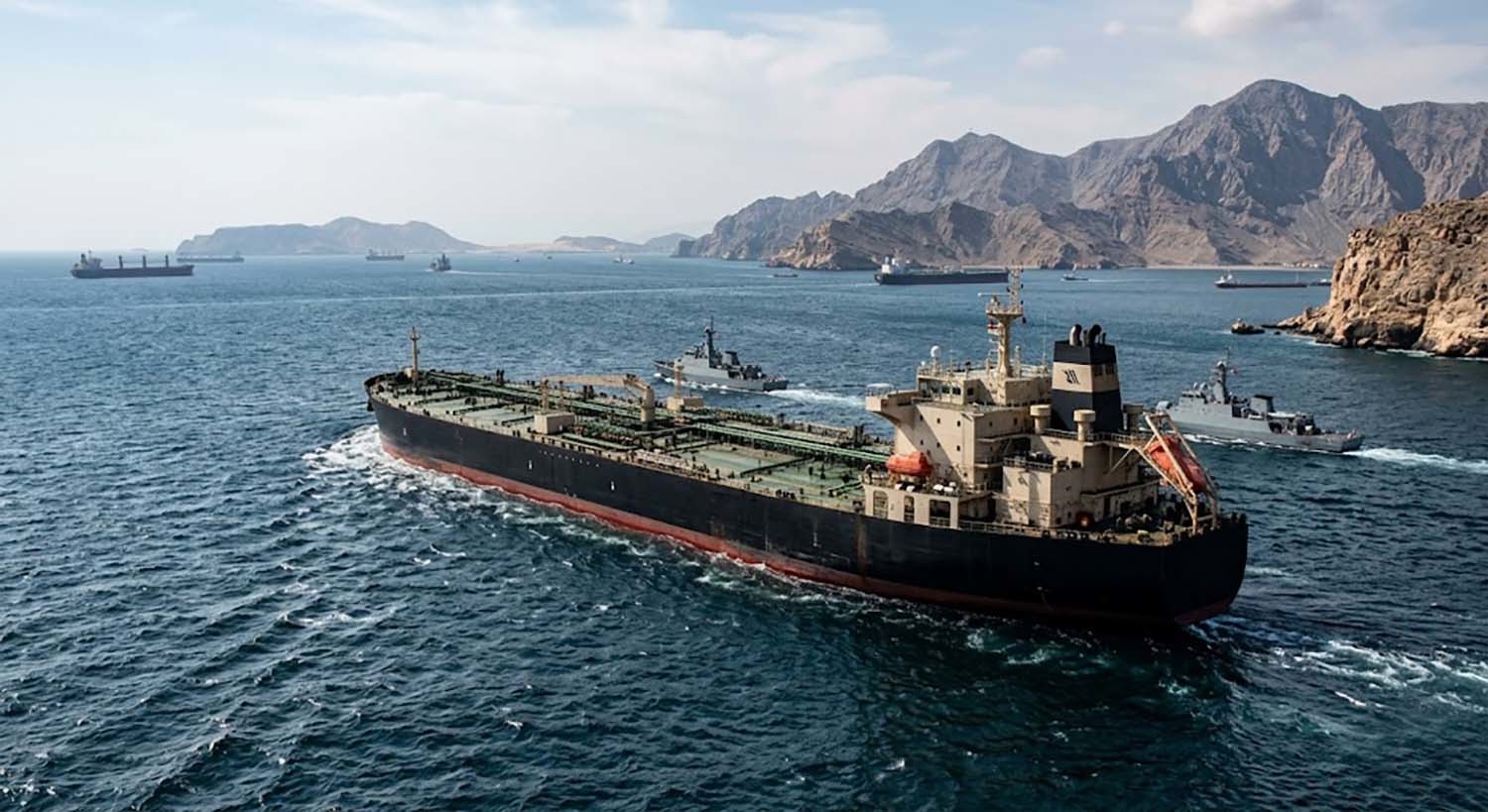 글에 대한 이해를 돕기 위해 AI 툴로 만든 사진.