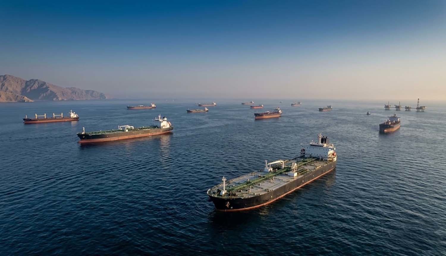 글에 대한 이해를 돕기 위해 AI 툴로 만든 사진.