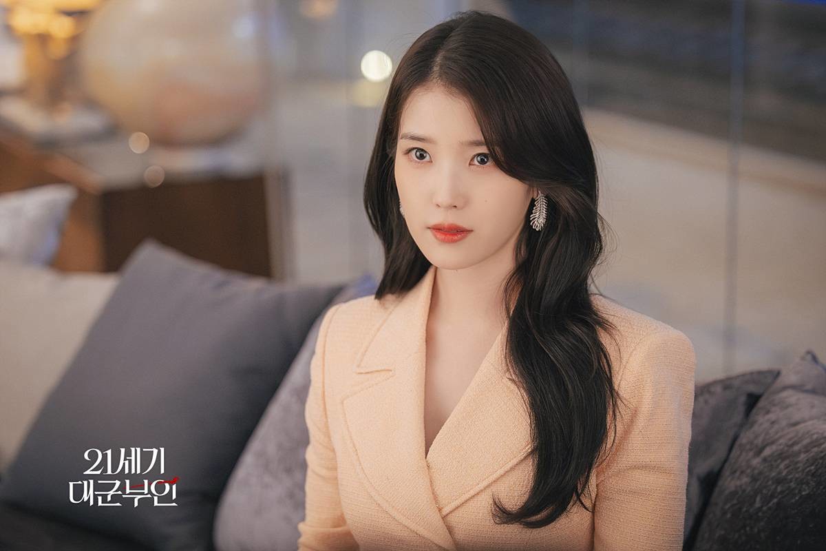 호불호 갈렸는데... / MBC