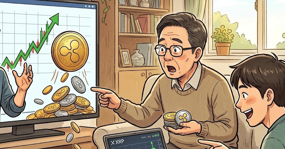 기사 내용을 바탕으로 한 AI 참고 이미지