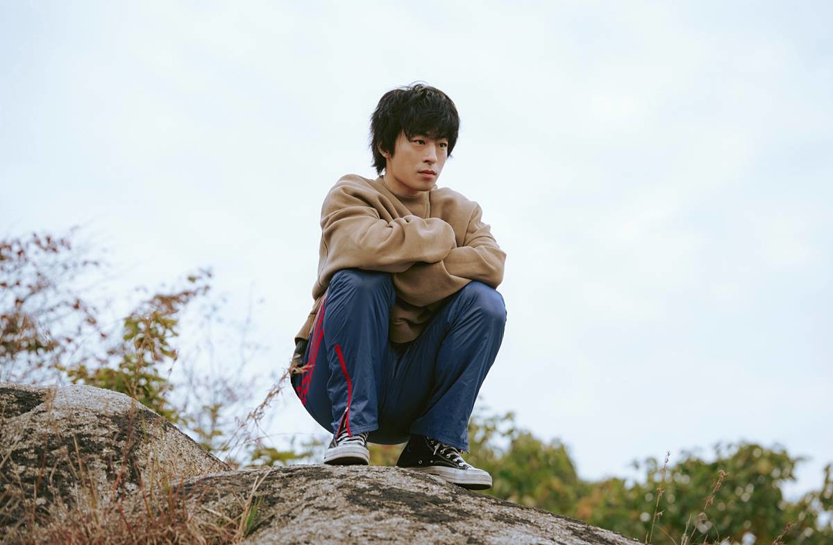 시청률 반등 성공할까? / JTBC