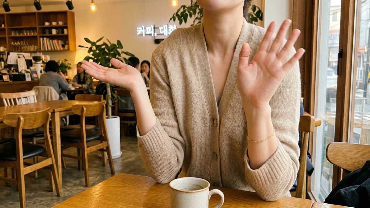 기사 이해를 돕기 위해 AI로 제작된 이미지입니다. / 위키트리