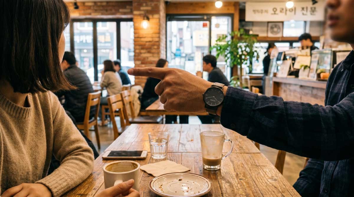 기사 이해를 돕기 위해 AI로 제작된 이미지입니다. / 위키트리