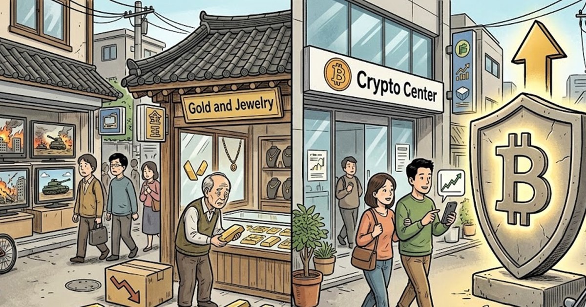 기사 내용을 바탕으로 한 Ai 이미지