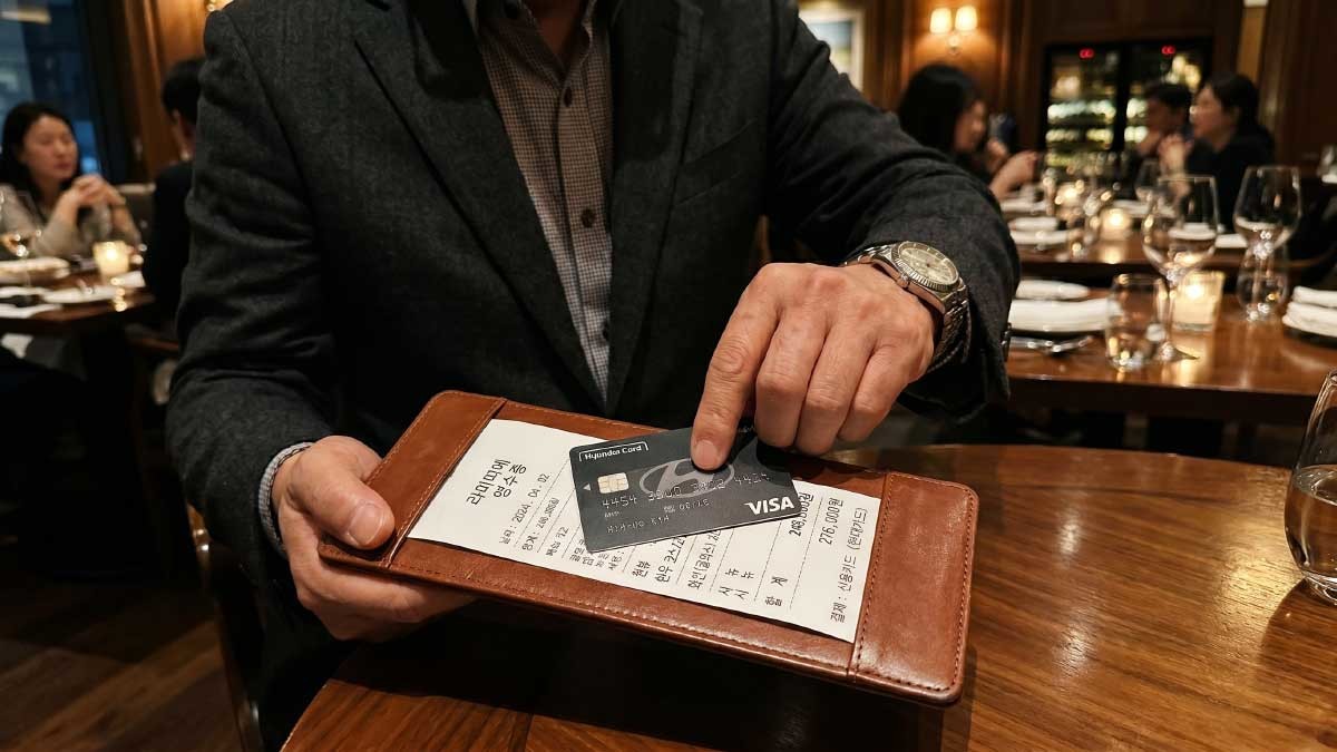 기사 이해를 돕기 위해 AI로 생성한 이미지입니다. / 위키트리