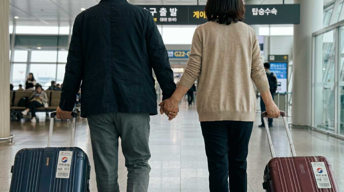 기사 이해를 돕기 위해 AI로 생성한 이미지입니다. / 위키트리