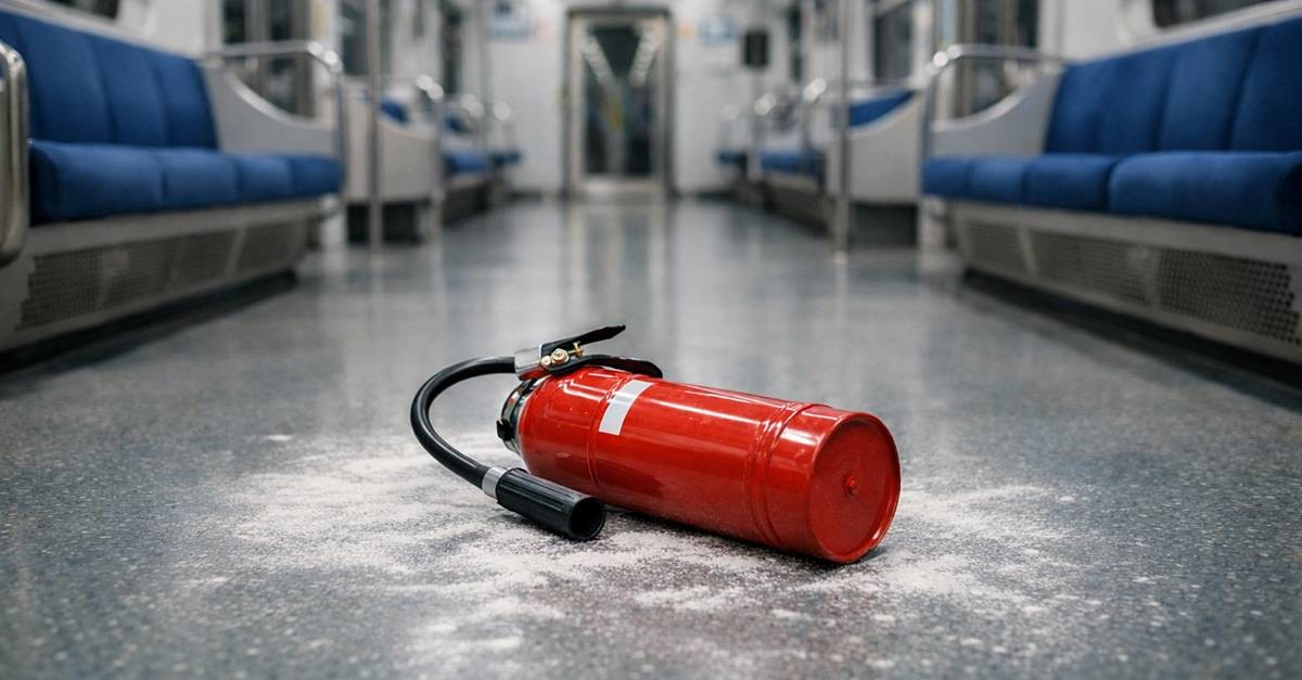 기사에 대한 이해를 돕기 위해 AI 툴로 제작한 자료 사진