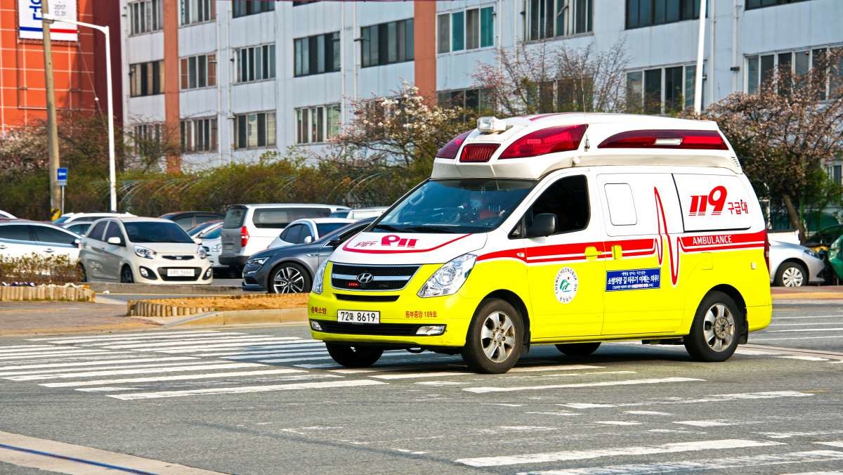 내용 이해를 돕기 위한 사진. / Sobeautiful-shutterstock.com