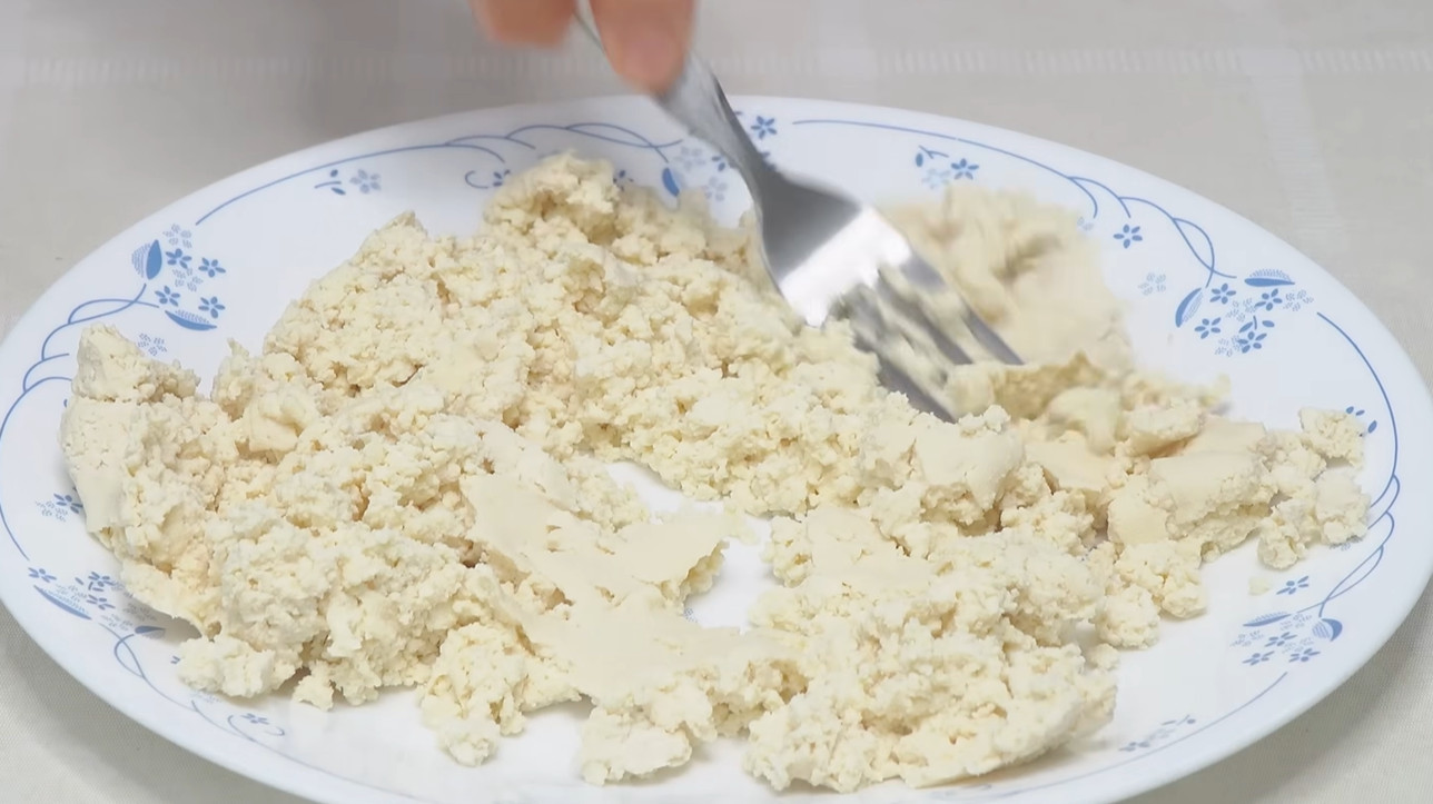 유튜브 '팔숙이 palsook'