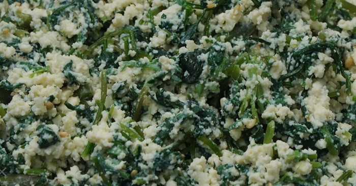 유튜브 '팔숙이 palsook'