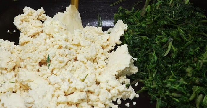 유튜브 '팔숙이 palsook'