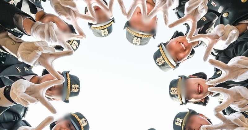 기사의 이해를 돕기 위한 사진 / 뉴스1