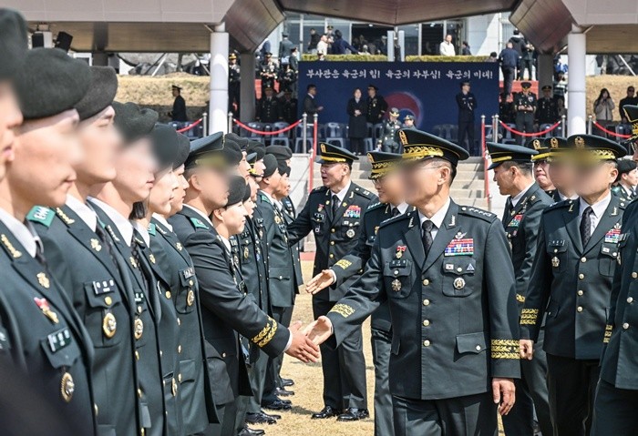 기사의 이해를 돕기 위한 사진 / 뉴스1