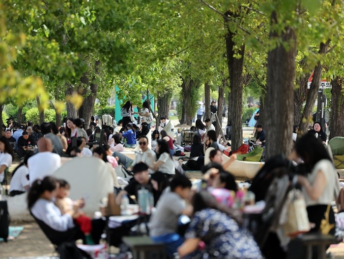 기사의 이해를 돕기 위한 사진 / 뉴스1