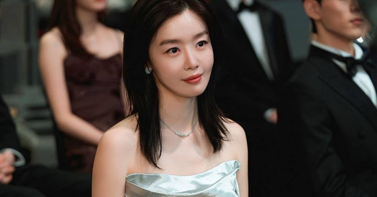 ‘28.4%’ 넘보더니 터졌다...단 2회 만에 넷플릭스 1위 오른 ‘한국 드라마’