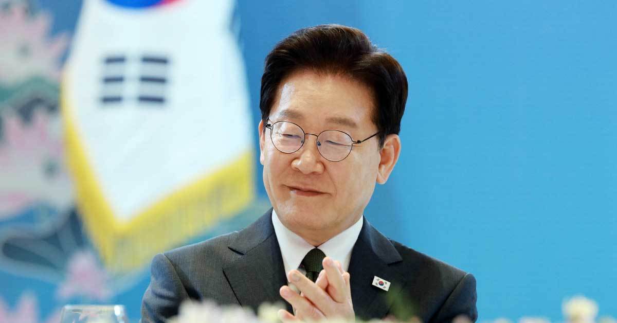 고유가 피해지원금 대상 확인, 신청방법은?