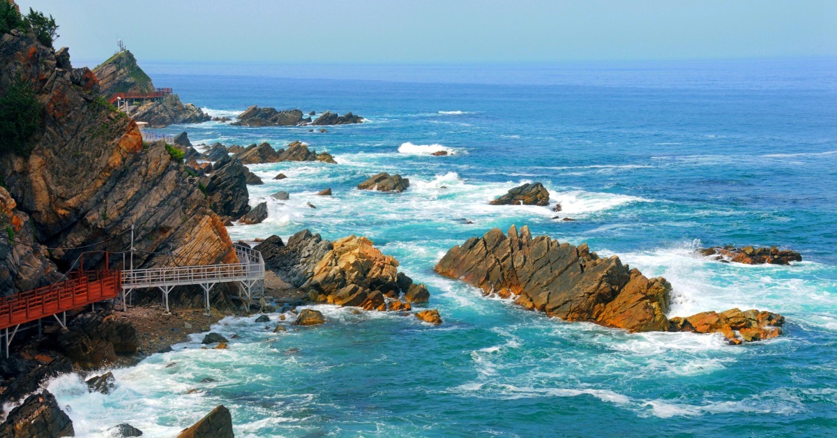 무려 40% 할인... 지역 대학생에게 파격 혜택 제공한다는 '이곳'