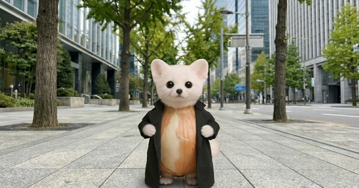 [설기예보] 내일은 '먼지 지옥'…전국 미세먼지 '매우 나쁨'에 일교차 15도 주의