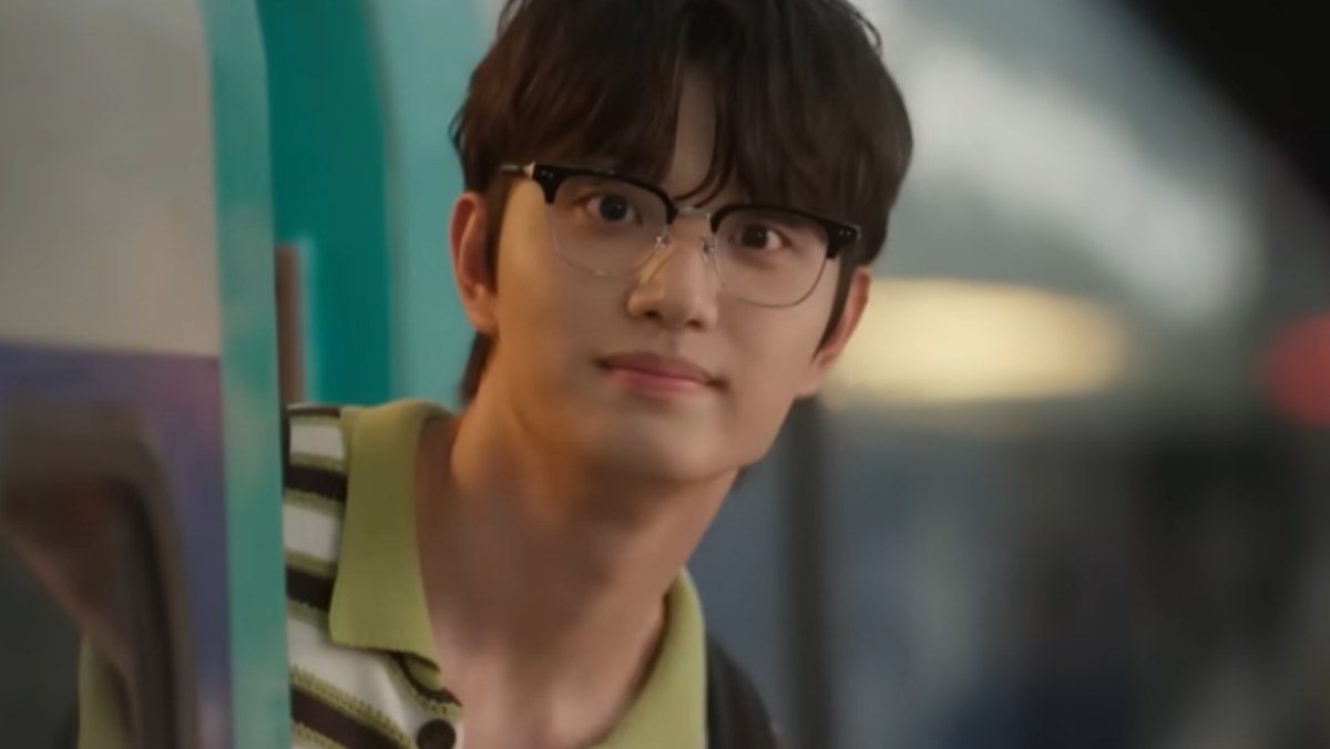 남주 바뀌더니 결국 터졌다…공개 첫 주에 티빙 유료가입기여자수 1위 차지한 '드라마' 