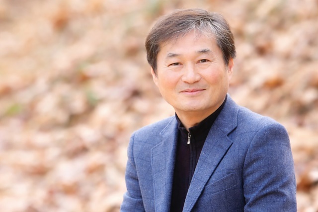 [기자수첩]명분 잃은 진흙탕 공방, 상처받는 건 결국 화순 군민이다