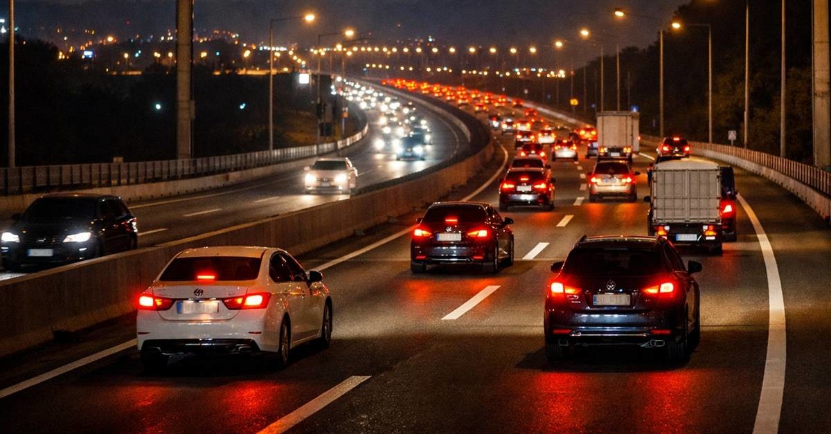 기사에 대한 이해를 돕기 위해 AI 툴로 제작한 자료 사진