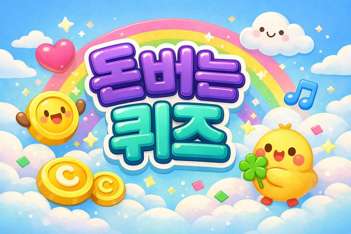 기사 이해를 돕기 위해 ai로 제작한 자료 이미지