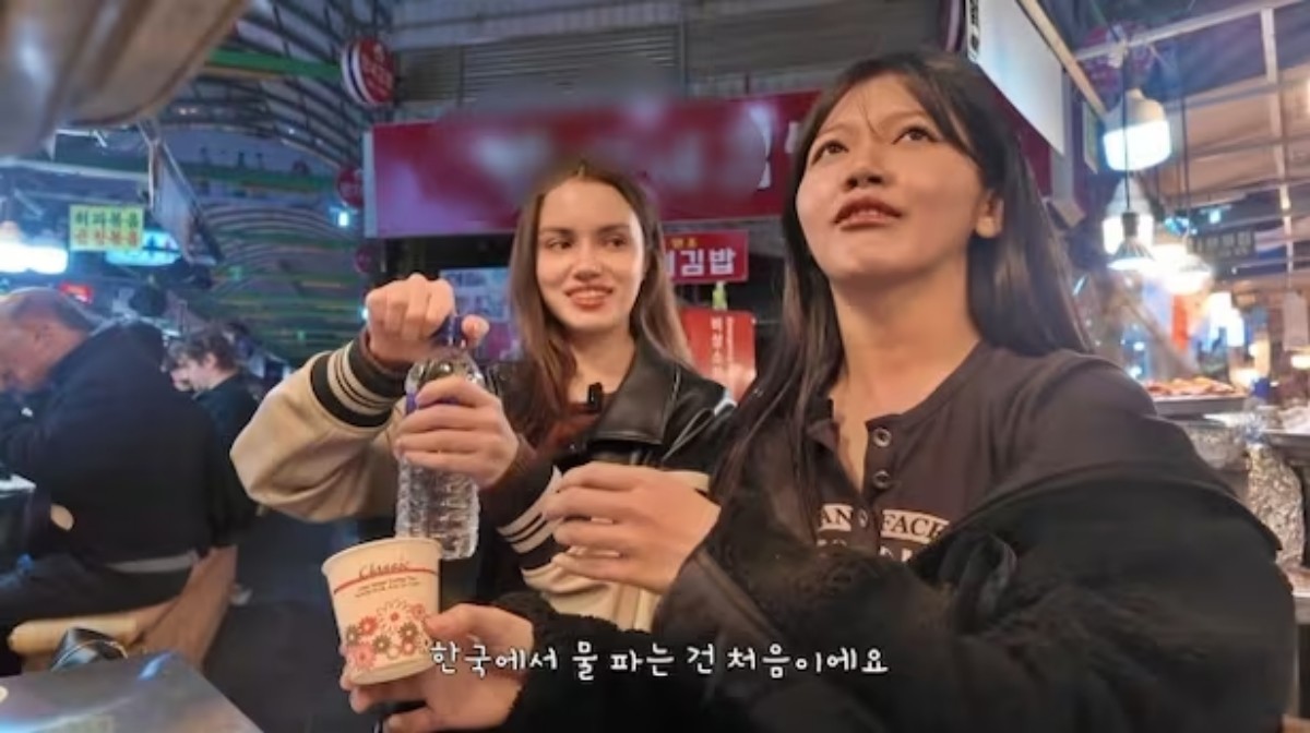 유튜브 ‘카잉’ 캡처