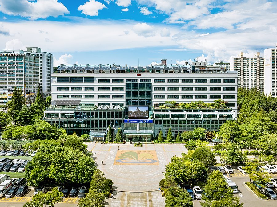 인천 계양구, 61일간 민관 합동 '집중안전점검' 실시